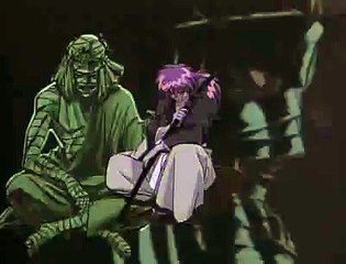 「안양오피」▷udaiso02.cＯm◁창원오피 Ħ 목동오피 ▥ 전주오피