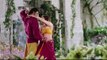 Panchi Bole Hai Kya HD Hindi Video Song  Baahubali  Prabhas, Rana, Anushka, Tamannaah,