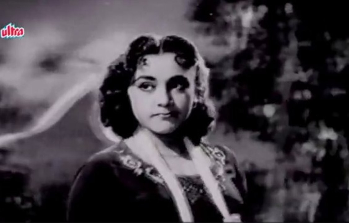Al-aye Hai Door Se - Shammi Kapoor, Ameeta, Tumsa Nahi Dekha Song (Duet)_1Hum Intezaar Karenge Tera Qayamat Tak_1-LATA　MUKESH RAFI  MAHINDER KAPOOR KISHOR KUMAR HINDI PUNJABI URD BOLLYWOOD SONG-HD　