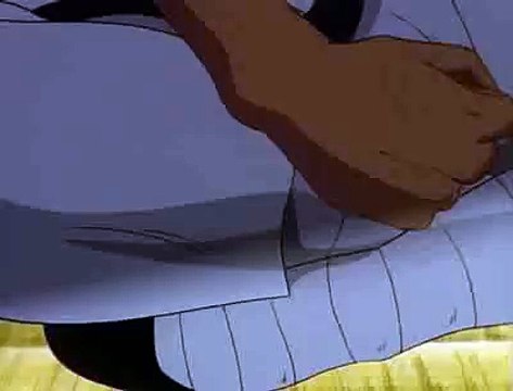 〔신사오피〕 유흥다이소 □ udaiso02.cＯm □ 미아오피 평촌오피 서초오피