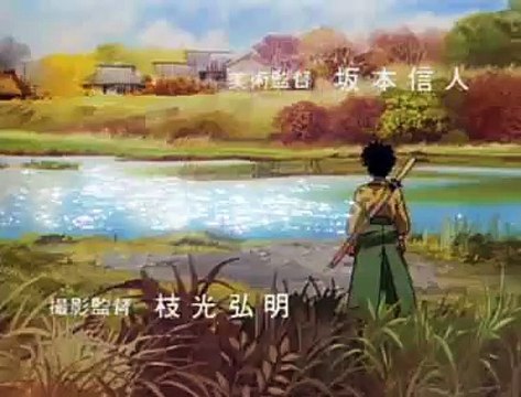 「노원오피」▷udaiso02.cＯm◁신사오피 Ħ 분당오피 ▥ 청주오피