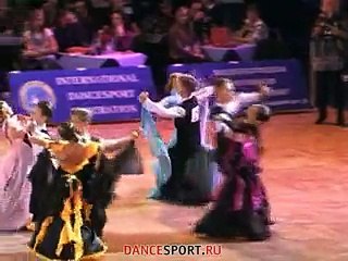 София Кольбедюк, Иван Колпащиков