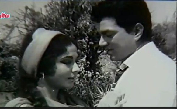 Humsafar Mere Humsafar - Dharmendra, Meena Kumari_1Hum Intezaar Karenge Tera Qayamat Tak_1-LATA　MUKESH RAFI MAHINDER KAPOOR KISHOR KUMAR HINDI PUNJABI URD BOLLYWOOD SONG-HD　