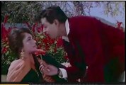 Ae Phoolon Ki Rani - (Mohammad Rafi)_1Hum Intezaar Karenge Tera Qayamat Tak_1-LATA　MUKESH RAFI  MAHINDER KAPOOR KISHOR KUMAR HINDI PUNJABI URD BOLLYWOOD SONG-HD　