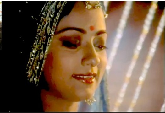 Aap yun faaslon se_1Hum Intezaar Karenge Tera Qayamat Tak_1-LATA　MUKESH RAFI MAHINDER KAPOOR KISHOR KUMAR HINDI PUNJABI URD BOLLYWOOD SONG-HD　