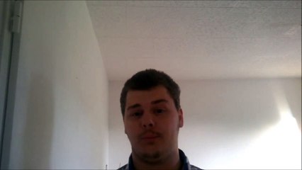 LES POEMES D'ALEX - DOUCEUR