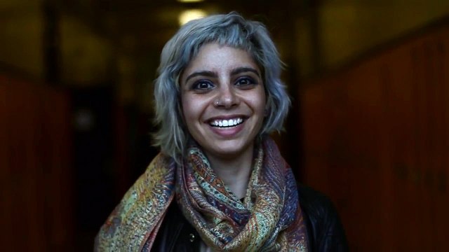 Три слова как магия! (Людям говорят, что они красивые)