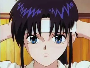 ［신사오피］［udaiso02.cＯm］へ상봉오피Æ강동오피⇒전주오피&안양오피