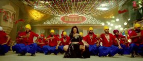 Nachan Farrate Official Full Video Song HD (720p) - Sonakshi Sinha - All Is Well - Meet Bros - Kanika Kapoor - Latest Bollywood indian 2015 Song