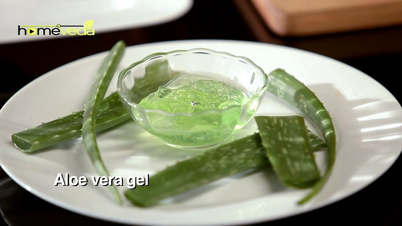 Burns - Natural Ayurvedic Home Remedies