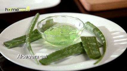 Burns - Natural Ayurvedic Home Remedies