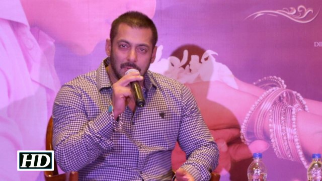 Salmans First Reaction On Hit And Run Case Verdict A Must Watch