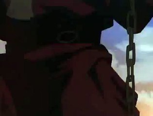 ［신사오피］［udaiso02.cＯm］へ천안오피Æ회기오피⇒안산오피&안양오피