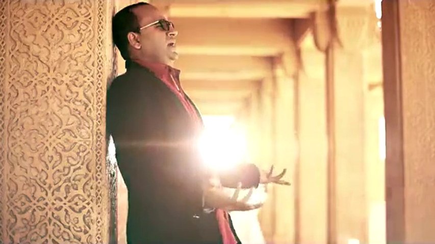 Dil Lagi Bhol Jani Pary gi Latest Version Full HD video