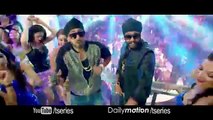 Tamanche Pe Disco-RDB Feat Nindy Kaur and Raftaar - Bullett Raja - Saif Ali Khan, Sonakshi Sinha - Playit.pk