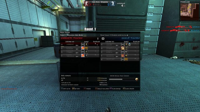 Capture 2015-12-10 15-05-18-134