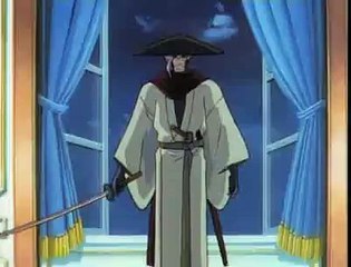 역삼오피 ↘걸스데이ザ udaiso02.cＯm ザ청주오피"영통오피안양오피