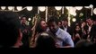 Teri Adaaon Mein Official Video HD - 3 A.M - Rannvijay Singh & Anindita Nayar - Playit.pk