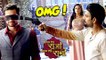 Gayatri, Rana Ji and Avdhesh's Love Triangle | Ek Tha Raja Ek Thi Rani | Zee Tv | Interviews