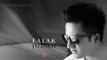 Falak Shabir -Judah- Full HD Video Song - Brand New Album