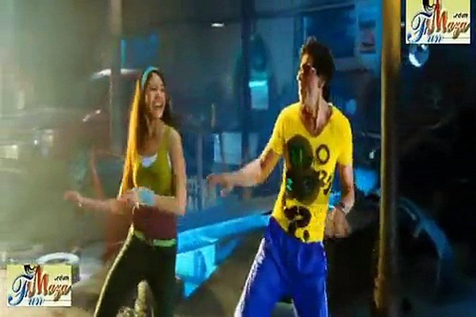 dance_pe_chance