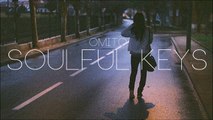 Drake - Soulful Keys (Prod. Omito) Type Beat