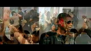 P.Diddy ft. Usher and Loon - I Need A Girl (Part 1) (Official Music Video)
