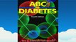 ABC of Diabetes 4th Edition