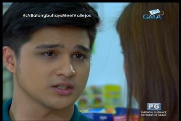 LITTLE NANAY-  December 10  2015 FULL HD PART 4