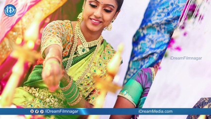 Varun Sandesh and Vithika Sheru's Engagement - Manchu Manoj || Nani || Naveen Chandra