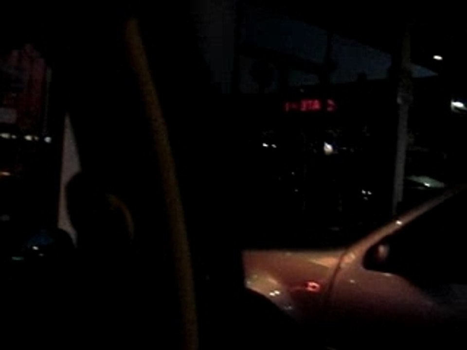eto mi posle okeana