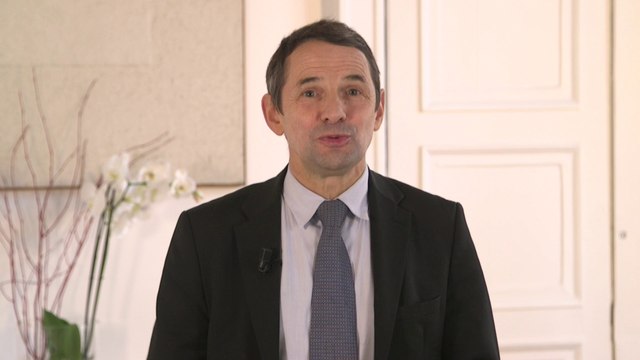 Prix PEPS Passion Enseignement et Pédagogie dans le Supérieur 2016