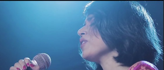 heart touching song Abhi Mujh Mein Kah