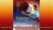Diabetes in Clinical Practice Questions and Answers from Case Studies Practical