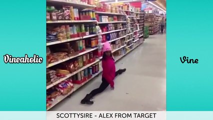 Gary Rojas & ScottySire Best Vines || FUNNY Vine Compilation 2014