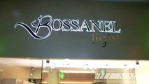 Bossanel Light   Revista AG Luxo