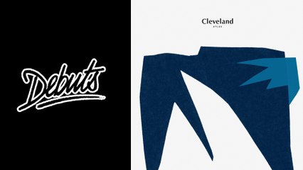 Cleveland “Atlas" - Boiler Room Debuts