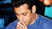 Salman Khan BREAKS DOWN In COURT | Acquitted In 2002 Hit-And-Run Case