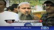 Lawaris insanon ki lawaris lashen - Crime Scene, 10 Dec 2015