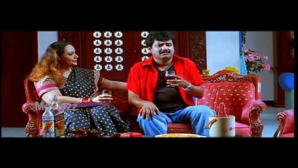 HAZRAT YOUSUF A.S MOVIE IN URDU.PART 12.