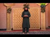 New Naat Me ve Umre Te Jawan Allah Kare By Hakeem Faiz Sultan Qadri Naat Khwan & Mualij 03002223170