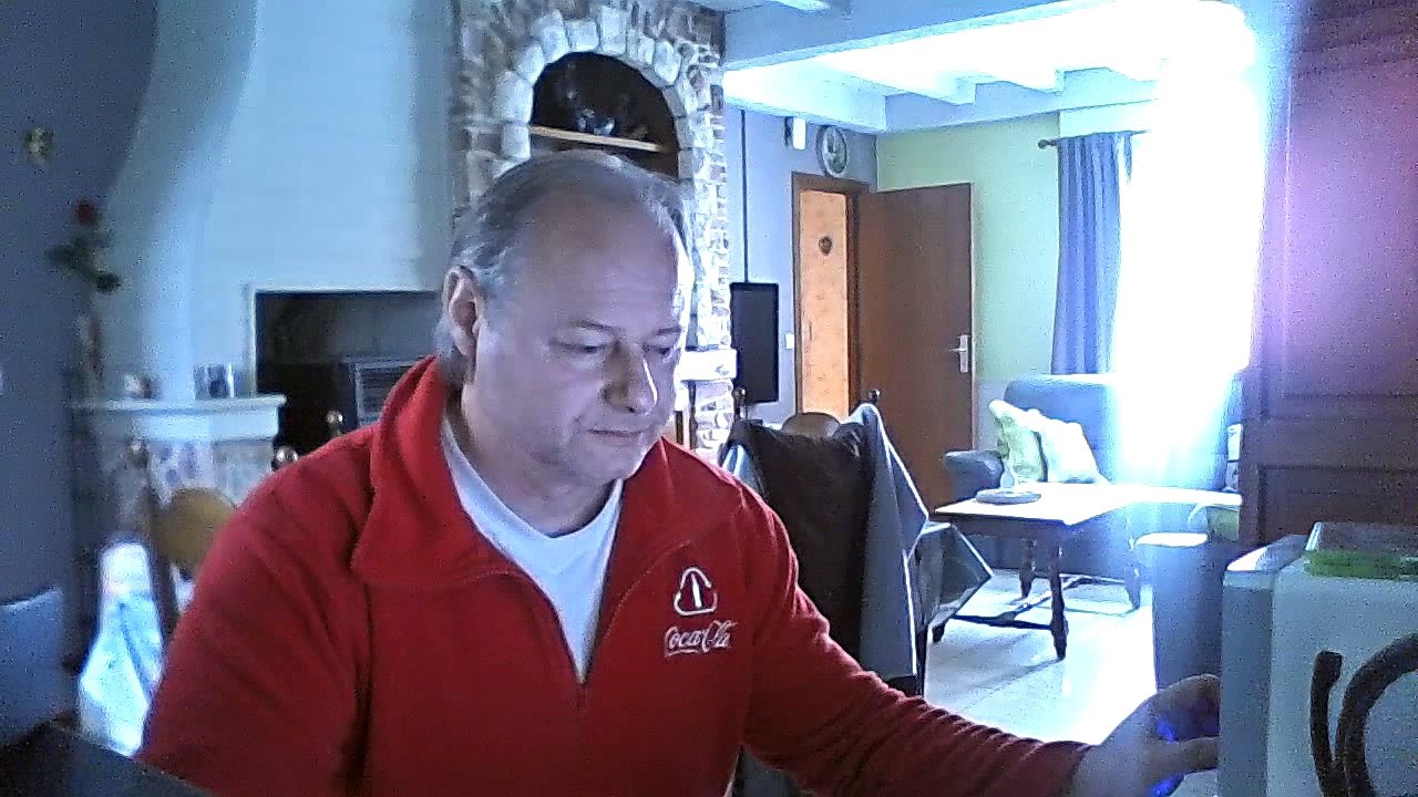 et  je l aime mon amour