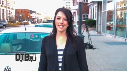 Shannon Curtis - BUS INVADERS (The Lost Episodes) Ep. 116