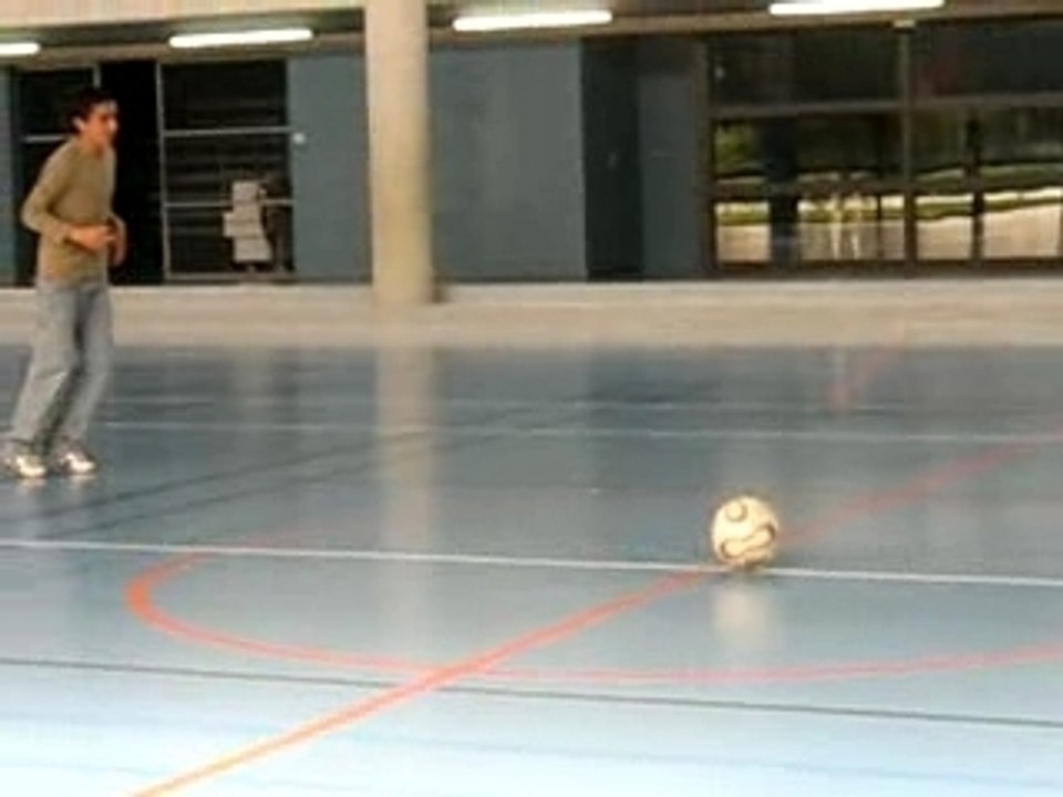 moi