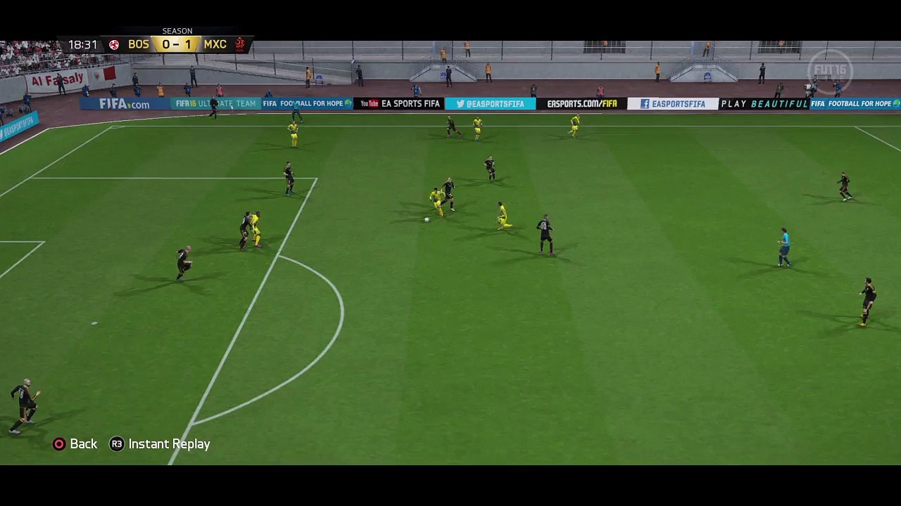 FIFA 16_20151210144559