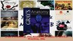 Grays Anatomy The Anatomical Basis of Clinical Practice 39e Read Online