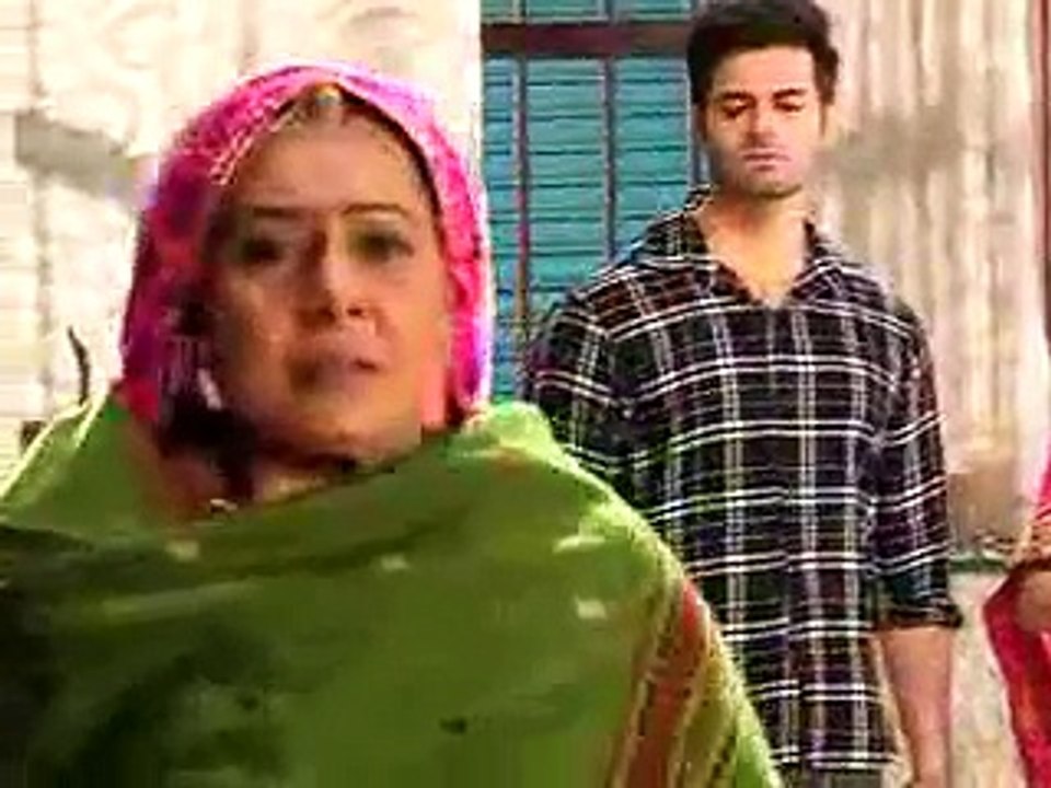 Sandhya ko mili Sooraj ki Laash jis se 10th December 2015 Diya Aur Baati Hum