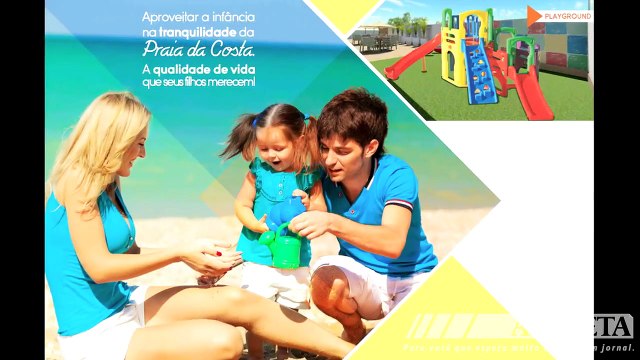 Galwan Imobiliária Revista AG Luxo