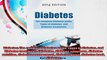 Diabetes The complete Diabetes guide Types of diabetes and Diabetes treatments diabetes