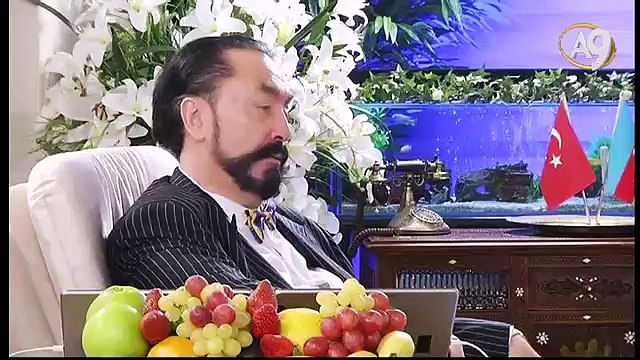 Peygamberimiz (as) ‘Araplar birbirlerini feci şekilde öldürmedikçe Hz. Mehdi (as) zuhur etmez’ demiştir.